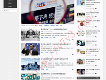 118图库彩图118库安装下