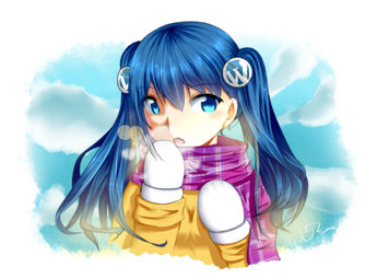 【鉣ᝒॎ孲楟兿﹖᲌㭠䝬❙桑嵎桑욖网】